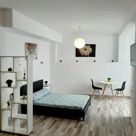 Pino Central * Benidorm