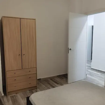 Appartamento Pino Central Benidorm