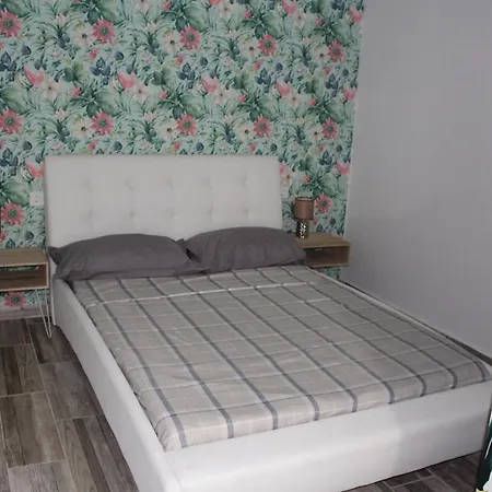 Appartamento Pino Central Benidorm